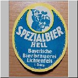 l075 (22).jpg